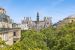Sale Luxury apartment Paris 1 5&nbsp;Rooms 105&nbsp;m²