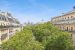 Vente Appartement de luxe Paris 1 5&nbsp;Pièces 105&nbsp;m²
