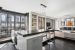 Sale Luxury apartment Paris 8 3&nbsp;Rooms 93&nbsp;m²
