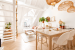 Vente Appartement de luxe Paris 3 2&nbsp;Pièces 43.5&nbsp;m²