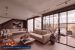 Vente Appartement de luxe Paris 17 2&nbsp;Pièces 117&nbsp;m²
