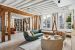 Vente Appartement de luxe Paris 5 6&nbsp;Pièces 190&nbsp;m²