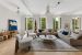 Sale Luxury apartment Paris 7 6&nbsp;Rooms 126&nbsp;m²