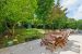 Vente Appartement de luxe Neuilly-sur-Seine 6&nbsp;Pièces 181&nbsp;m²