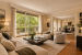 Sale Luxury apartment Paris 16 7&nbsp;Rooms 178&nbsp;m²
