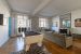Sale Luxury apartment Paris 16 7&nbsp;Rooms 194&nbsp;m²