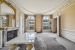 Vente Appartement de luxe Paris 16 4&nbsp;Pièces 182&nbsp;m²