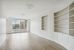 Rental Luxury apartment Paris 16 4&nbsp;Rooms 110&nbsp;m²