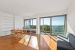 Vente Appartement de luxe Paris 16 4&nbsp;Pièces 85&nbsp;m²
