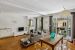 Sale Luxury apartment Paris 18 4&nbsp;Rooms 75.8&nbsp;m²