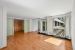 Vente Appartement de luxe Paris 16 3&nbsp;Pièces 80.5&nbsp;m²