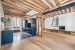 Sale Luxury apartment Paris 4 4&nbsp;Rooms 78.74&nbsp;m²