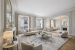 Vente Appartement de luxe Paris 17 6&nbsp;Pièces 235&nbsp;m²