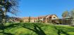 Sale Luxury house Adainville 20&nbsp;Rooms 750&nbsp;m²
