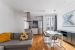 Sale Luxury apartment Paris 16 3&nbsp;Rooms 66&nbsp;m²