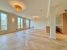 Vente Appartement de luxe Paris 17 4&nbsp;Pièces 97.52&nbsp;m²