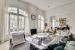 Sale Luxury apartment Paris 16 7&nbsp;Rooms 333.83&nbsp;m²