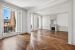 Sale Luxury apartment Paris 16 4&nbsp;Rooms 112.1&nbsp;m²