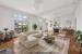 Vente Appartement de luxe Paris 17 6&nbsp;Pièces 195&nbsp;m²