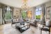Rental Luxury apartment Paris 7 7&nbsp;Rooms 320&nbsp;m²