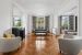 Location Appartement de luxe Neuilly-sur-Seine 8&nbsp;Pièces 272.65&nbsp;m²