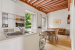 Vente Appartement de luxe Paris 3 3&nbsp;Pièces 50.26&nbsp;m²