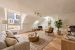 Vente Appartement de luxe Paris 3 2&nbsp;Pièces 53&nbsp;m²