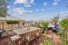 Sale Luxury duplex Maisons-Alfort 7&nbsp;Rooms 147.76&nbsp;m²