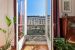 Sale Luxury apartment Paris 16 7&nbsp;Rooms 221&nbsp;m²