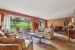 Sale Luxury apartment Ville-d'Avray 5&nbsp;Rooms 146&nbsp;m²
