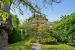 Sale Luxury house Sèvres 5&nbsp;Rooms 166&nbsp;m²