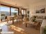 Vente Appartement de luxe Meudon 4&nbsp;Pièces 106&nbsp;m²