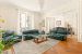 Sale Luxury apartment Paris 16 6&nbsp;Rooms 170&nbsp;m²