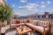 Sale Triplex Paris 11 5&nbsp;Rooms 100&nbsp;m²
