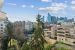 Sale Luxury apartment Neuilly-sur-Seine 3&nbsp;Rooms 106.04&nbsp;m²