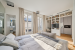Vente Appartement de luxe Paris 4 1&nbsp;pièce 26.46&nbsp;m²