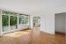 Vente Appartement de luxe Neuilly-sur-Seine 2&nbsp;Pièces 45&nbsp;m²