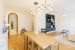 Vente Appartement de luxe Paris 16 4&nbsp;Pièces 80&nbsp;m²