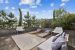 Sale Luxury apartment Neuilly-sur-Seine 5&nbsp;Rooms 163&nbsp;m²