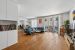 Vente Appartement de luxe Neuilly-sur-Seine 5&nbsp;Pièces 110&nbsp;m²