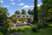Sale Luxury house Rueil-Malmaison 12&nbsp;Rooms 486&nbsp;m²