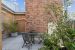 Sale Luxury apartment Paris 16 3&nbsp;Rooms 105&nbsp;m²