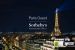 Vente Maison de luxe Neuilly-sur-Seine 6&nbsp;Pièces 185&nbsp;m²