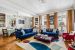 Sale Luxury apartment Paris 16 4&nbsp;Rooms 101&nbsp;m²
