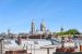 Sale Luxury apartment Paris 8 5&nbsp;Rooms 155.41&nbsp;m²