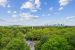 Sale Luxury apartment Paris 16 5&nbsp;Rooms 117&nbsp;m²