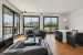 Rental Luxury apartment Neuilly-sur-Seine 3&nbsp;Rooms 87.82&nbsp;m²