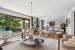 Vente Appartement de luxe Neuilly-sur-Seine 5&nbsp;Pièces 150&nbsp;m²