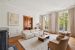 Sale Luxury apartment Paris 4 5&nbsp;Rooms 124.28&nbsp;m²