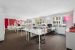 Sale Luxury apartment Neuilly-sur-Seine 4&nbsp;Rooms 135&nbsp;m²